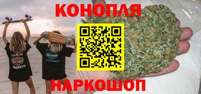 таблы Вязники